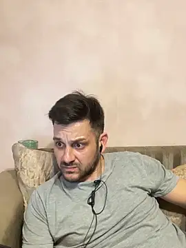 MaeltraJoy online show from 01-28-25, 05:46