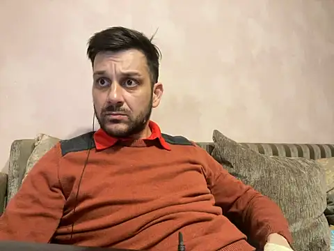 MaeltraJoy online show from 02-02-25, 05:59