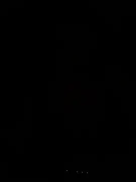 MaeltraJoy online show from 02-14-25, 08:15