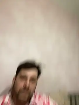 MaeltraJoy online show from 03-16-25, 07:49