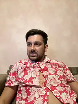 MaeltraJoy online show from 09-26-25, 05:06