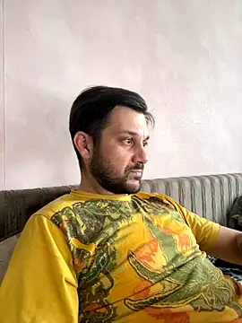 MaeltraJoy online show from 10-24-25, 10:00