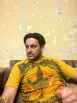 MaeltraJoy online show from 12-16-25, 04:12