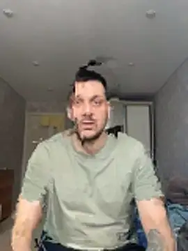 MaeltraJoy online show from 03-22-26, 01:14