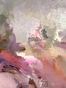 MaeltraJoy online show from 06-27-26, 05:12