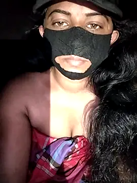 Snapshot of Sexygarl1024 chatting on 12-06-24, 10:19 Sexygarl1024 online show from 12-06-24, 10:19