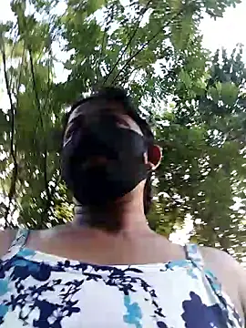 Snapshot of Sexygarl1024 chatting on 12-20-24, 02:08 Sexygarl1024 online show from 12-20-24, 02:08