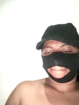 Snapshot of Sexygarl1024 chatting on 12-21-24, 01:36 Sexygarl1024 online show from 12-21-24, 01:36