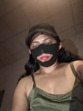 Snapshot of Sexygarl1024 chatting on 01-02-25, 09:50 Sexygarl1024 online show from 01-02-25, 09:50