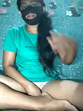 Snapshot of Sexygarl1024 chatting on 01-12-25, 10:33 Sexygarl1024 online show from 01-12-25, 10:33