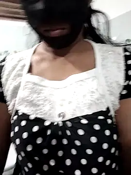 Snapshot of Sexygarl1024 chatting on 01-19-25, 04:12 Sexygarl1024 online show from 01-19-25, 04:12