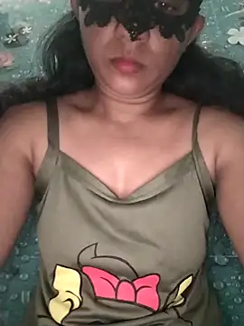 Snapshot of Sexygarl1024 chatting on 01-23-25, 09:39 Sexygarl1024 online show from 01-23-25, 09:39