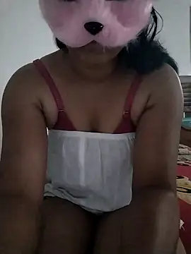 Snapshot of Sexygarl1024 chatting on 01-28-25, 03:25 Sexygarl1024 online show from 01-28-25, 03:25