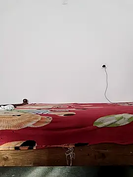 Snapshot of Sexygarl1024 chatting on 01-29-25, 02:40 Sexygarl1024 online show from 01-29-25, 02:40