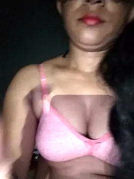 Snapshot of Sexygarl1024 chatting on 01-29-25, 08:04 Sexygarl1024 online show from 01-29-25, 08:04