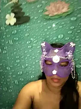 Snapshot of Sexygarl1024 chatting on 02-06-25, 11:15 Sexygarl1024 online show from 02-06-25, 11:15
