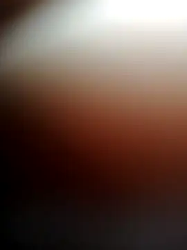 Snapshot of Sexygarl1024 chatting on 02-10-25, 02:52 Sexygarl1024 online show from 02-10-25, 02:52