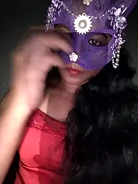 Snapshot of Sexygarl1024 chatting on 02-11-25, 07:16 Sexygarl1024 online show from 02-11-25, 07:16