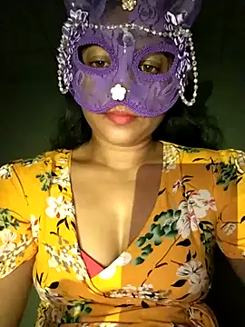 Snapshot of Sexygarl1024 chatting on 02-16-25, 07:27 Sexygarl1024 online show from 02-16-25, 07:27