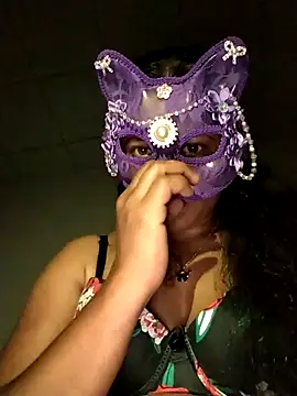 Snapshot of Sexygarl1024 chatting on 03-04-25, 07:43 Sexygarl1024 online show from 03-04-25, 07:43