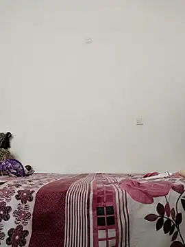 Snapshot of Sexygarl1024 chatting on 03-16-25, 03:36 Sexygarl1024 online show from 03-16-25, 03:36