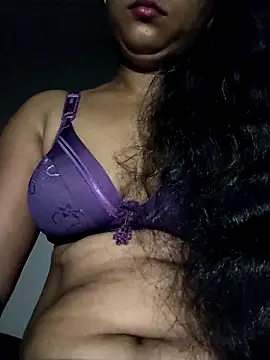 Sexygarl1024 online show from 10-03-25, 11:24