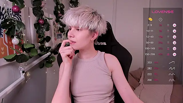 enigma mia online show from 12-05-24, 09:06