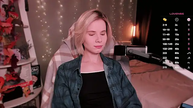 enigma mia online show from 11-10-25, 08:46