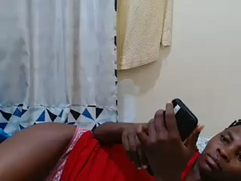 just ivey online show from 02-01-25, 12:29