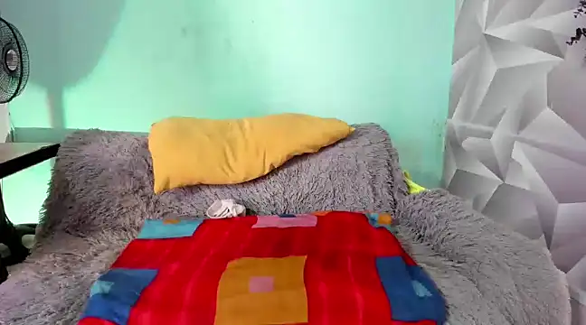 krityn 12 online show from 01-07-25, 06:56