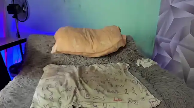 krityn 12 online show from 02-28-25, 03:59