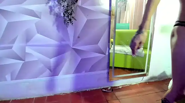 krityn 12 online show from 03-07-25, 12:23