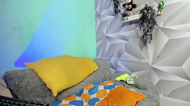 krityn 12 online show from 03-15-25, 01:07