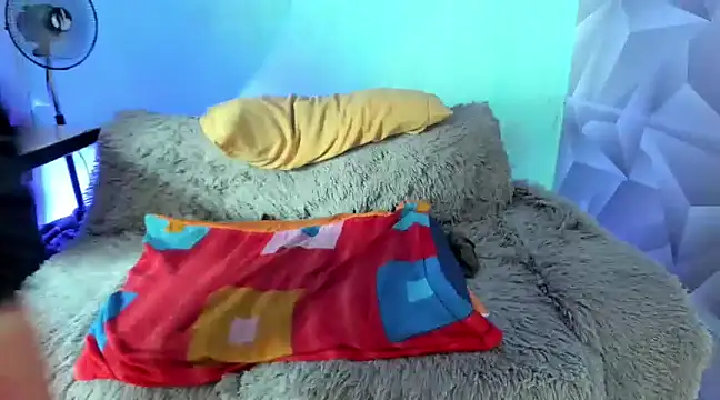 krityn 12 online show from 03-18-25, 04:48