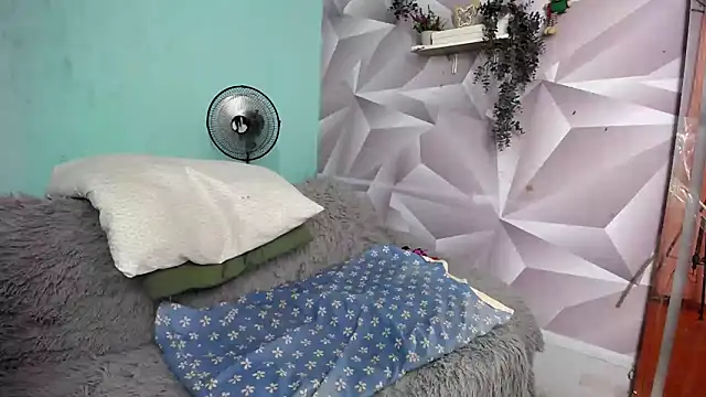 krityn 12 online show from 09-16-25, 11:33