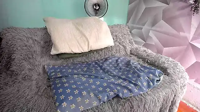 krityn 12 online show from 09-20-25, 12:06