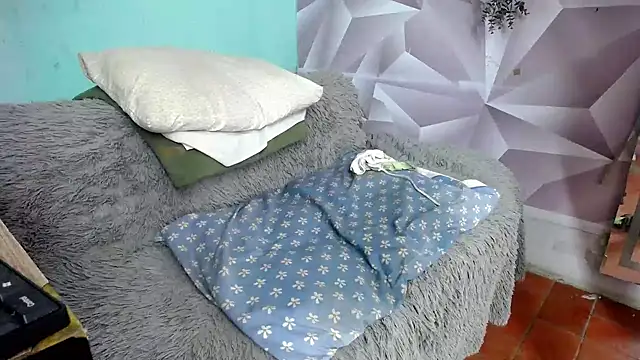 krityn 12 online show from 11-21-25, 09:52