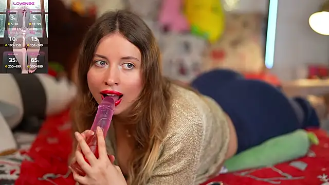 Snapshot of SweetyKitty18 chatting on 09-17-25, 03:57 SweetyKitty18 online show from 09-17-25, 03:57