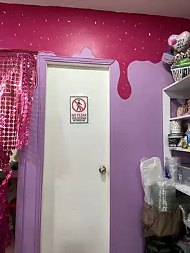 Rousse92 online show from 09-14-25, 10:20