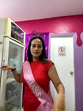 Rousse92 online show from 09-22-25, 09:06