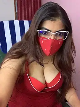 Snapshot of Fantastic_ruby chatting on 12-22-24, 06:04 Fantastic ruby online show from 12-22-24, 06:04