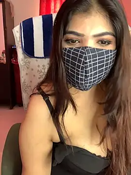 Snapshot of Fantastic_ruby chatting on 02-21-25, 07:34 Fantastic ruby online show from 02-21-25, 07:34