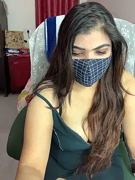 Snapshot of Fantastic_ruby chatting on 03-10-25, 09:51 Fantastic ruby online show from 03-10-25, 09:51