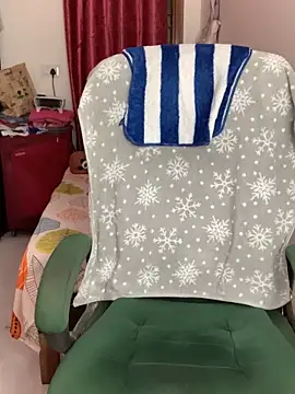 Snapshot of Fantastic_ruby chatting on 03-14-25, 07:55 Fantastic ruby online show from 03-14-25, 07:55