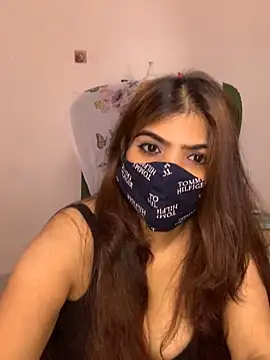 Snapshot of Fantastic_ruby chatting on 09-26-25, 07:40 Fantastic ruby online show from 09-26-25, 07:40