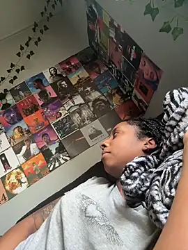 Your Paris online show from 01-20-25, 10:48