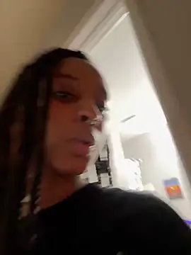 Your Paris online show from 01-22-25, 12:38