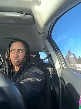 Your Paris online show from 01-22-25, 09:54