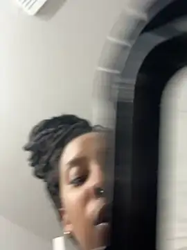 Your Paris online show from 01-23-25, 12:57