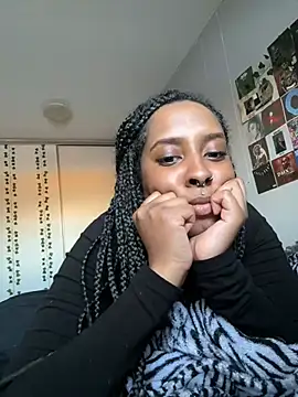 Your Paris online show from 01-23-25, 11:05